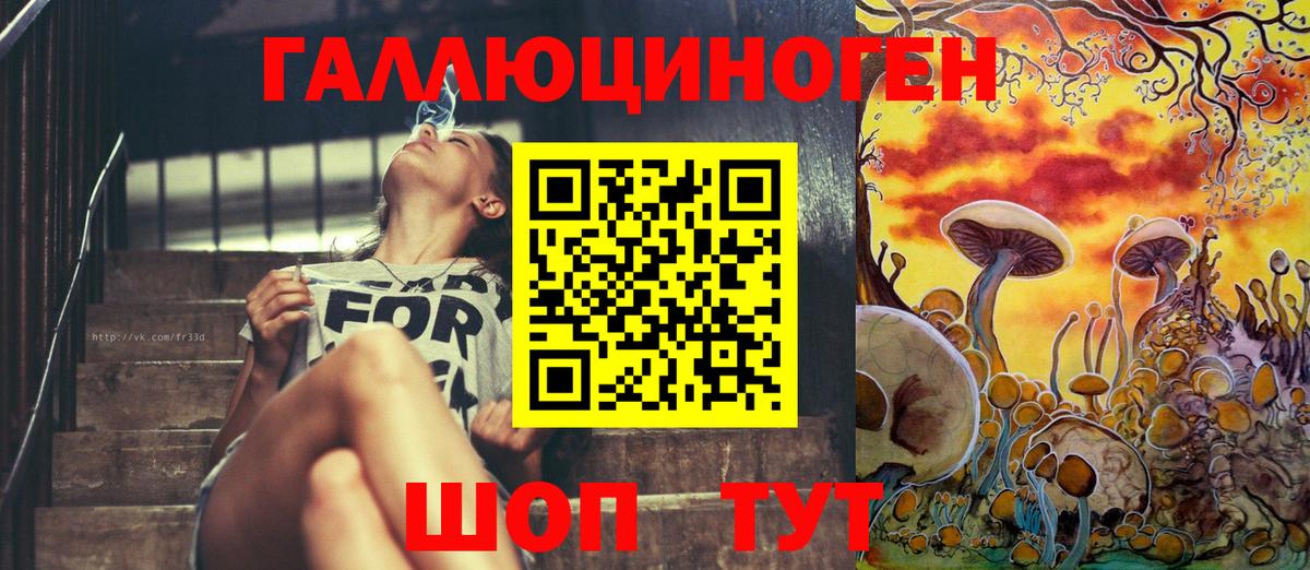 Ульяновск  Галлюциногенные грибы GOLDEN TEACHER  Вход с VPN 